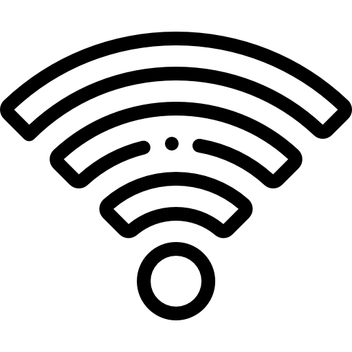 WIFI