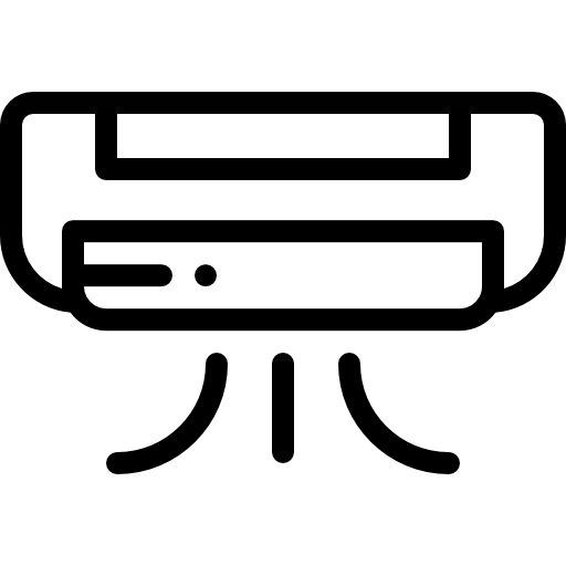 A/C