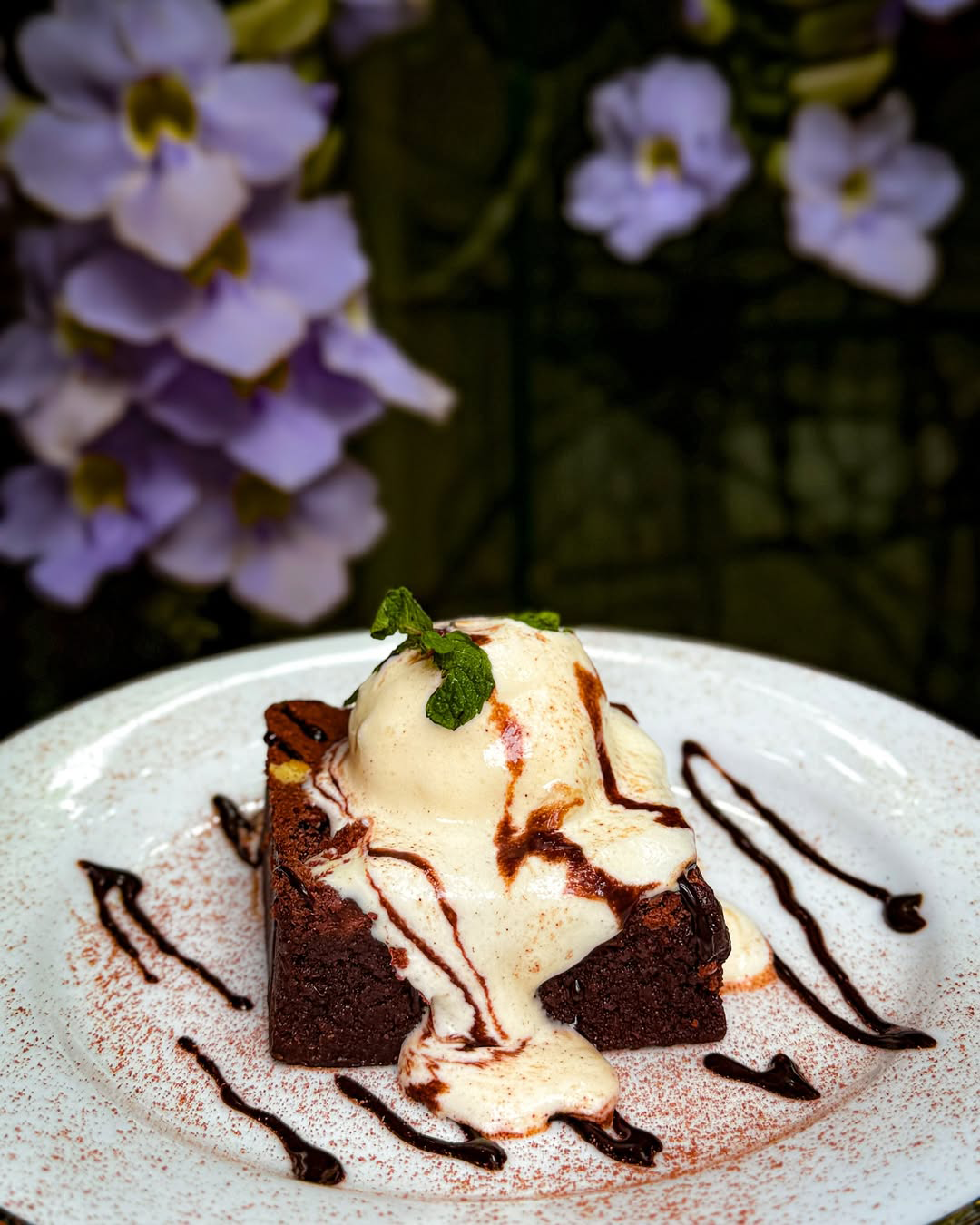 Brownie