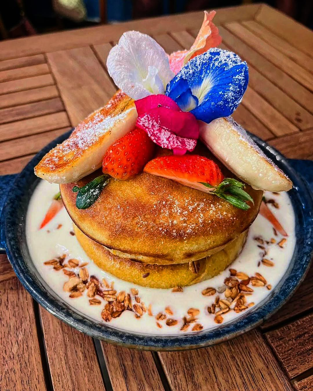 Pancake