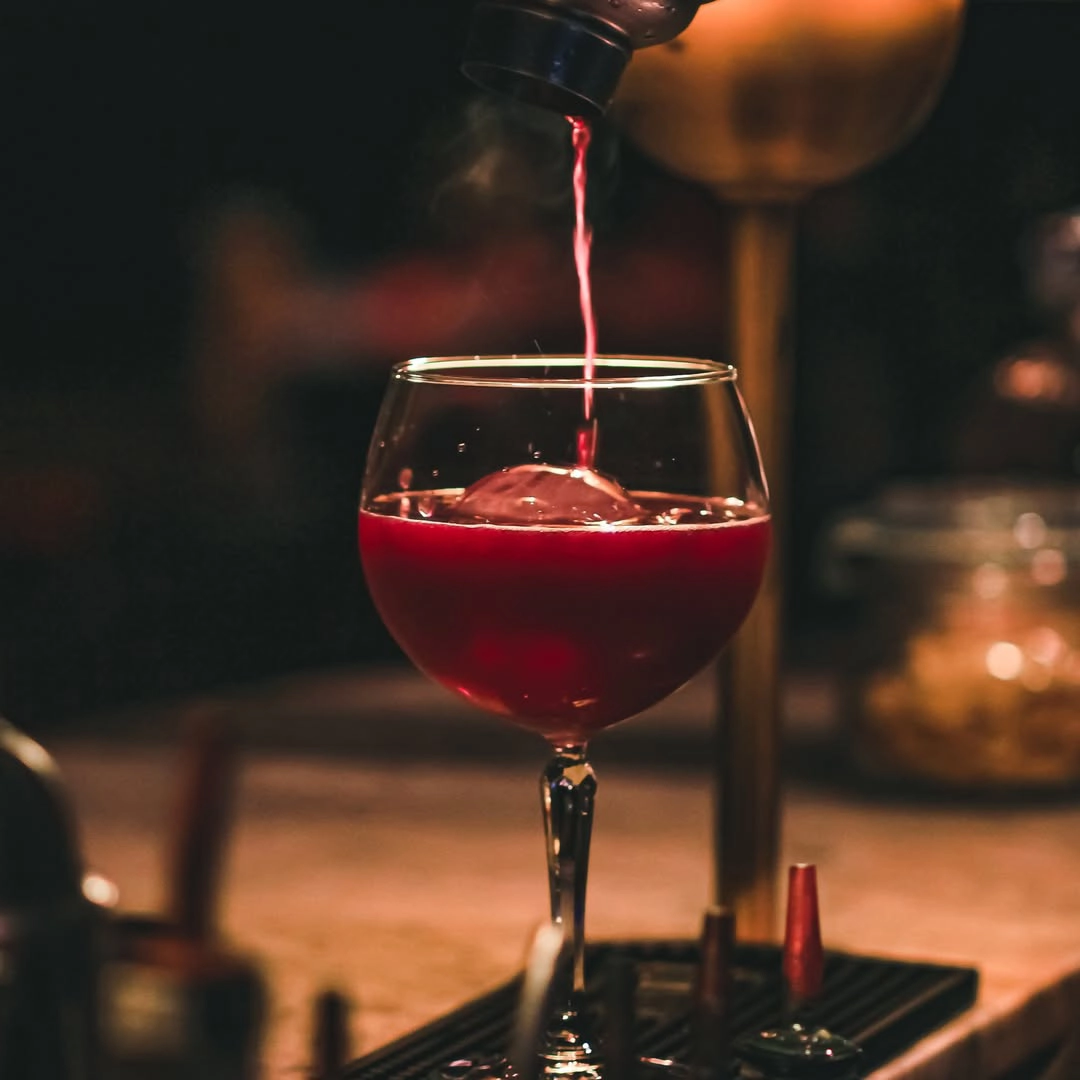 Cocktail