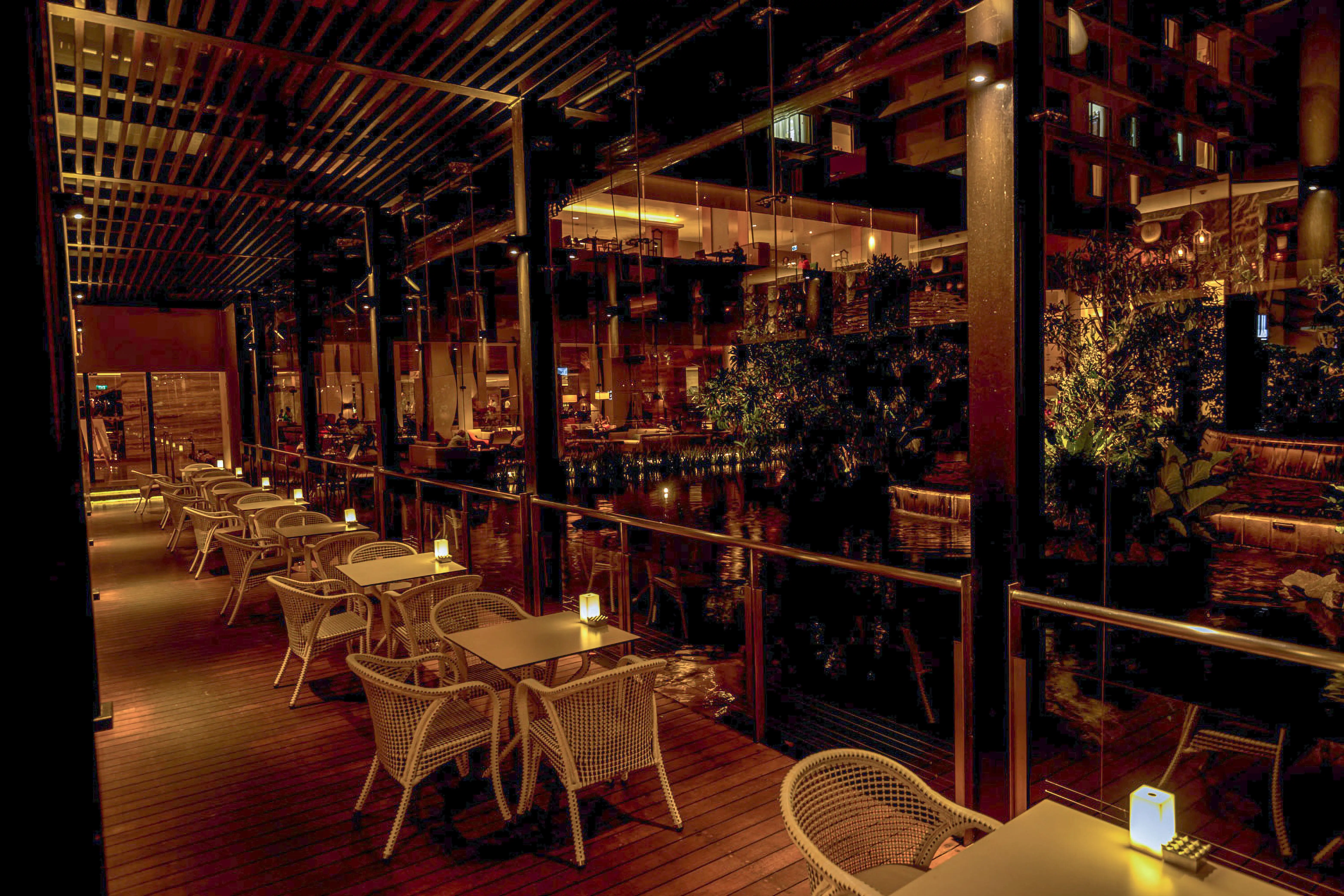 Graze Kitchen