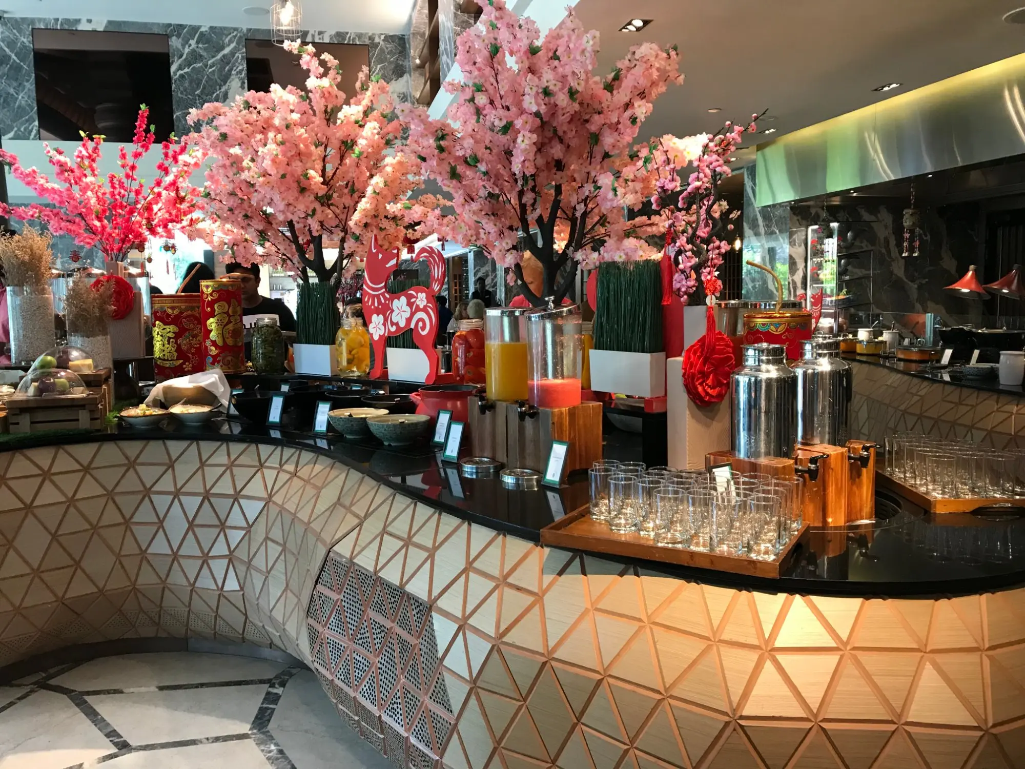 Graze Kitchen