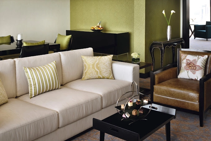 NH Collection Colombo