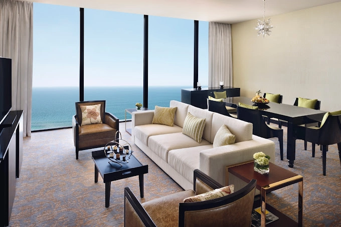 NH Collection Colombo