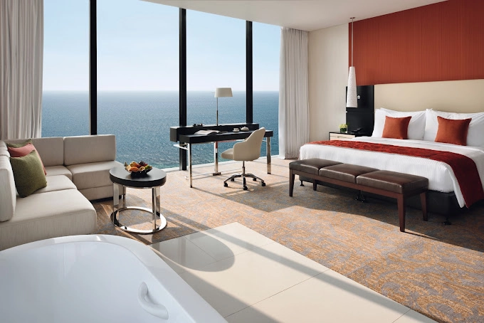 NH Collection Colombo