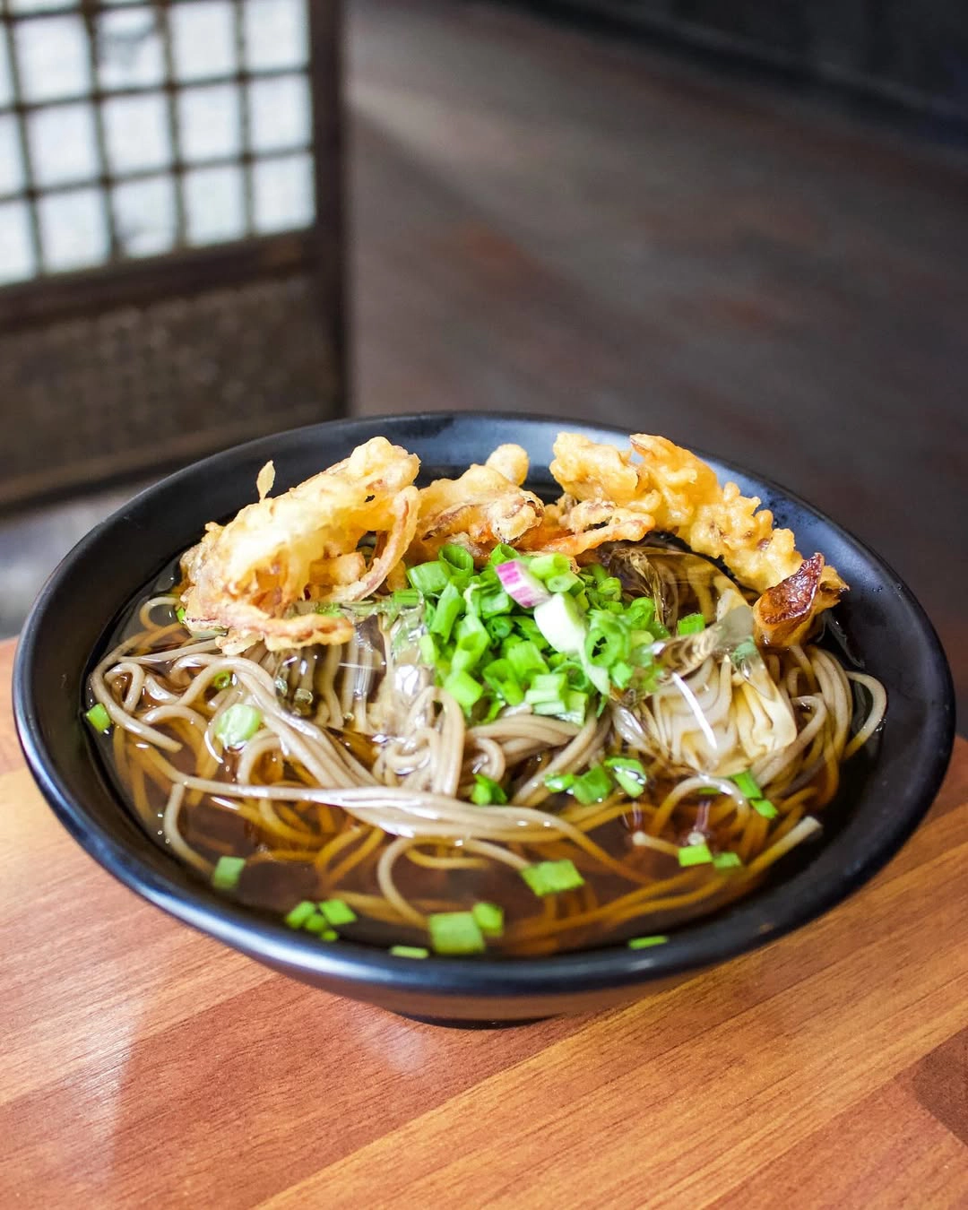 Kang’s BBQ Café