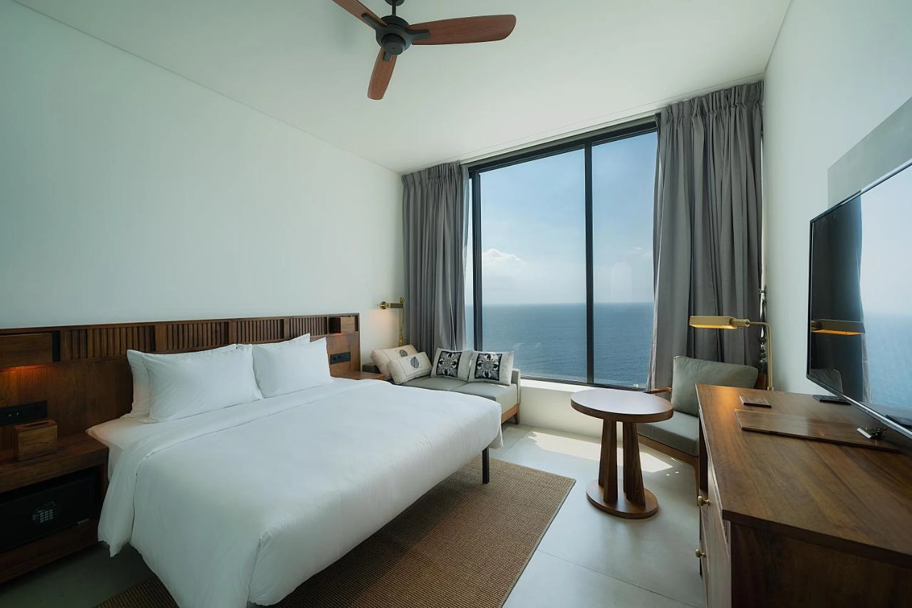 Granbell Hotel Colombo