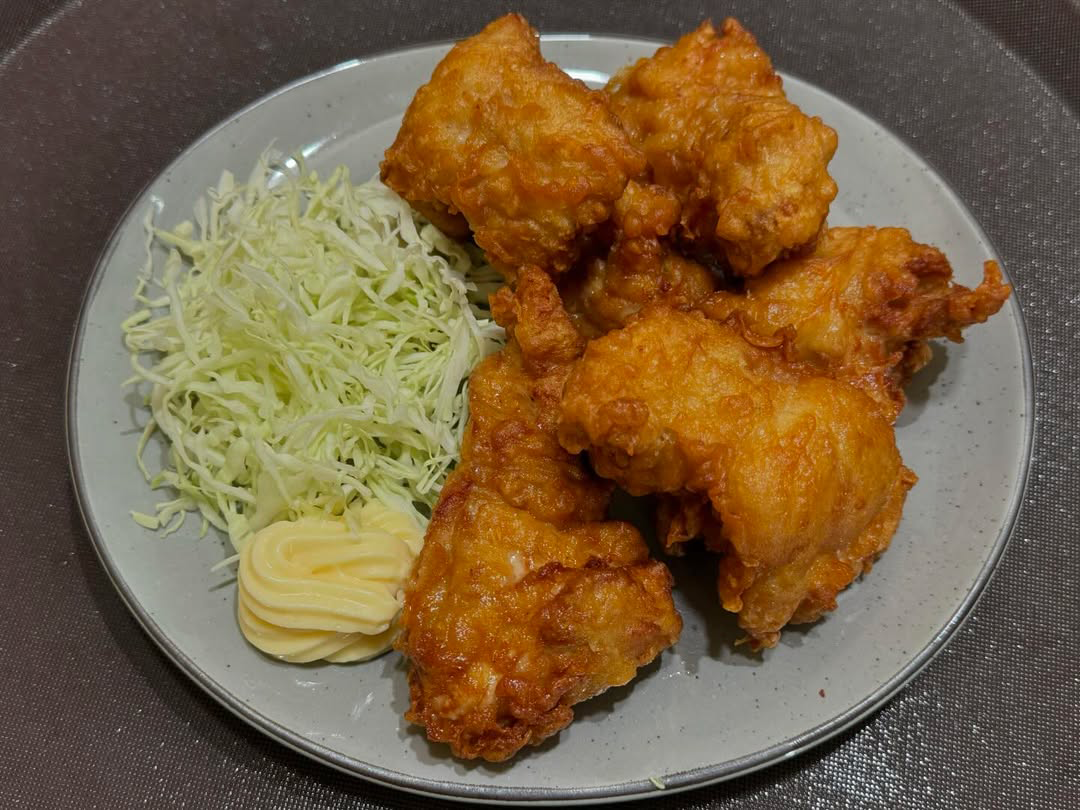Kamikura Japanese Restaurant