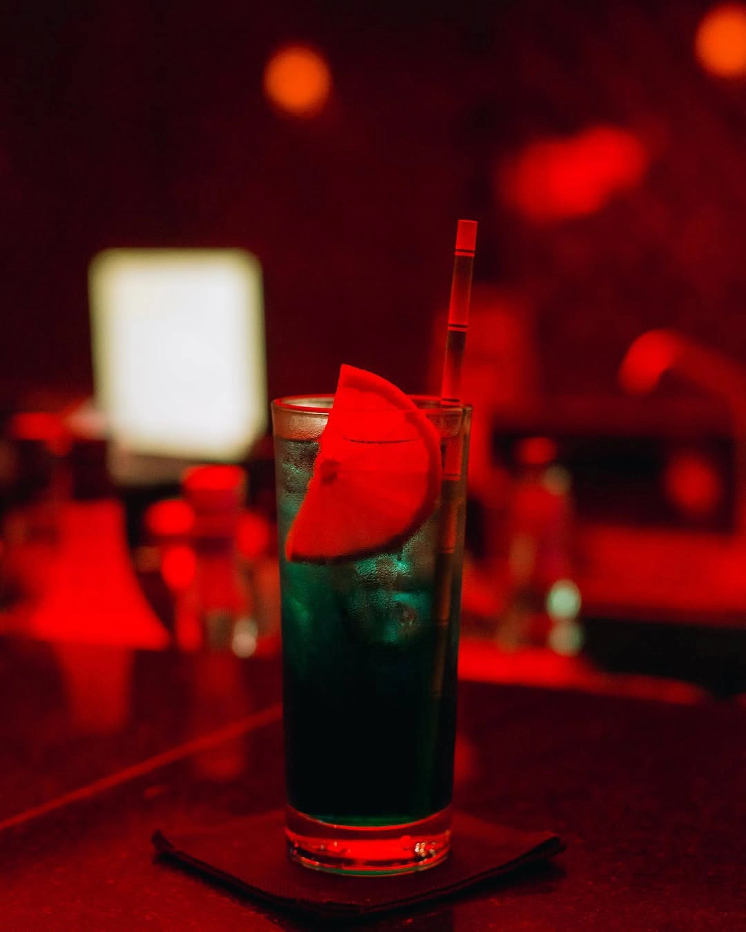 Rhythm and Blues