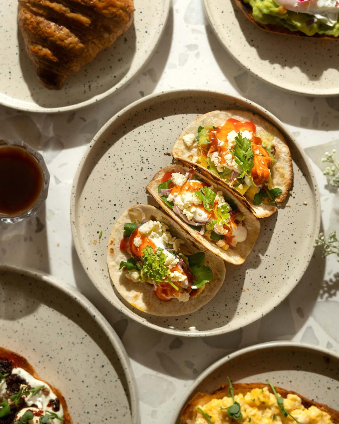 Tacos
