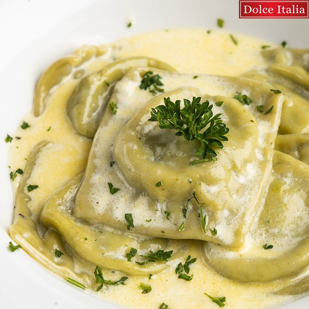 Dolce Italia