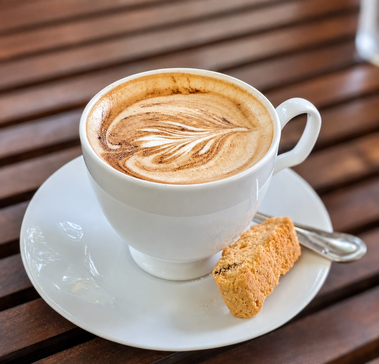 Expresso