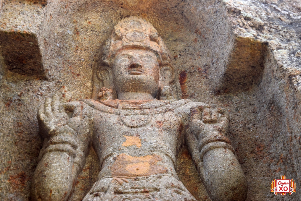 Kushtarajagala