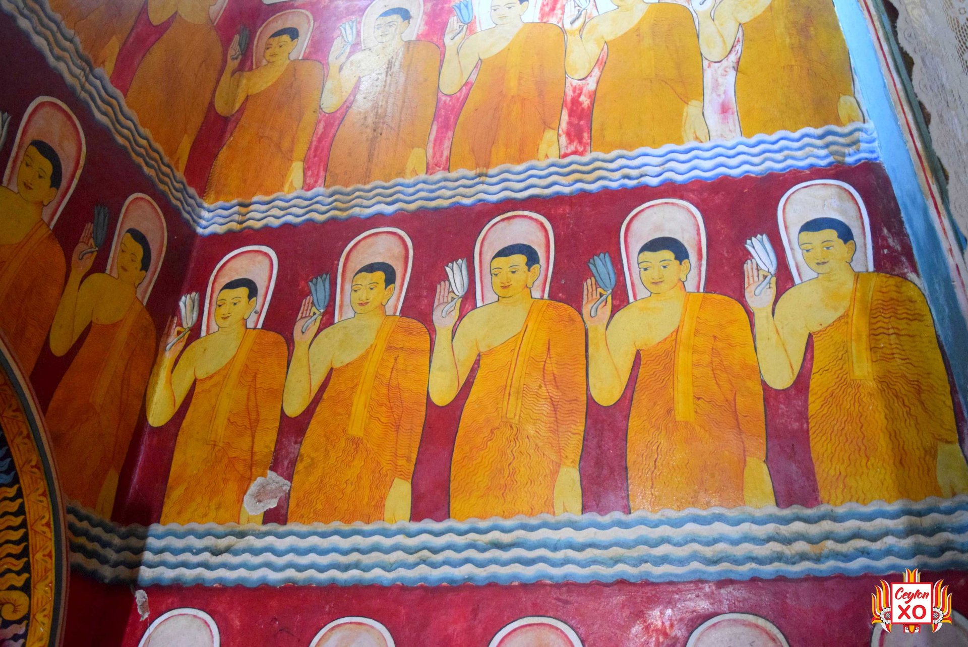 Galapatha Raja Maha Viharaya