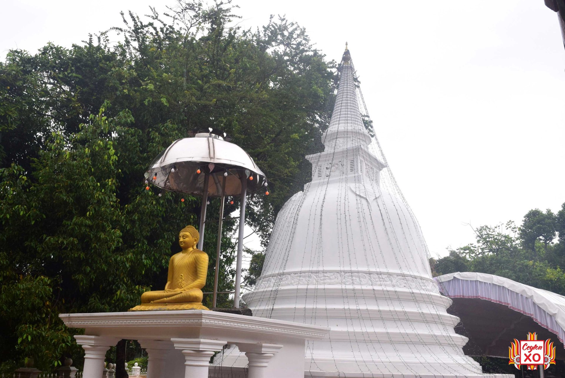 Siri Alan Mathiniyaramaya