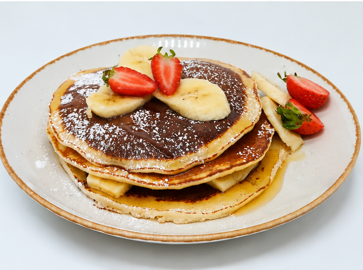 Pancake