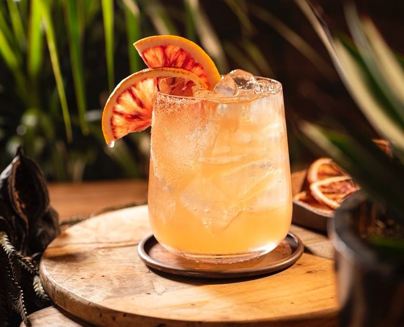 Fab Ceylon Grand