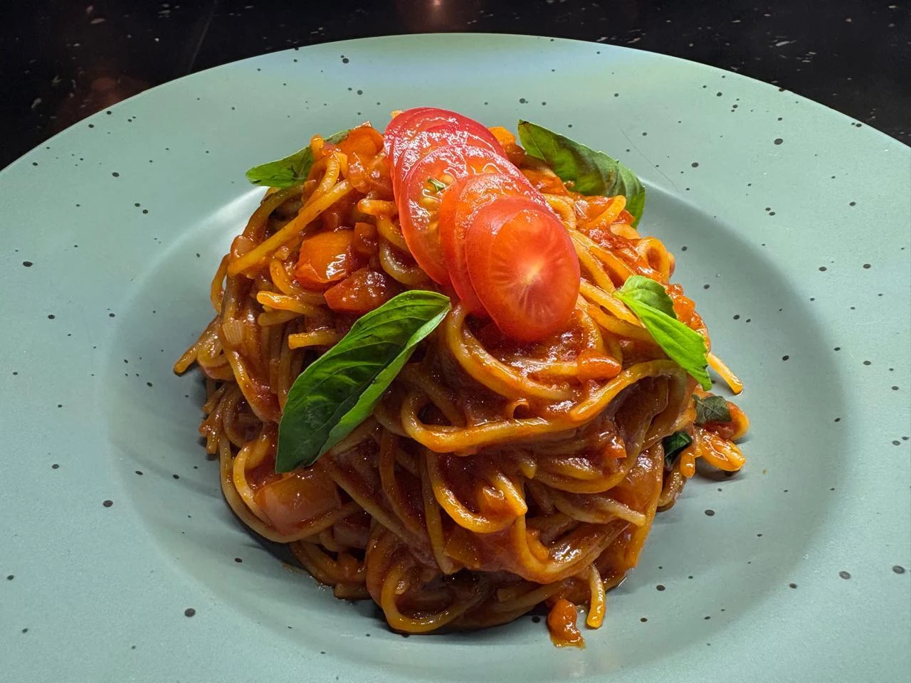 Cafe One Love Ella Restaurant