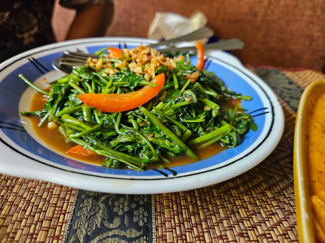 Siam House Restaurant (Thai Select)