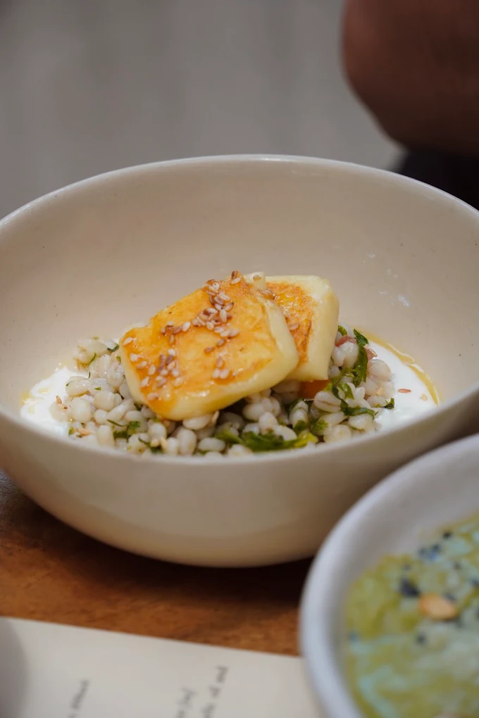 The Kip