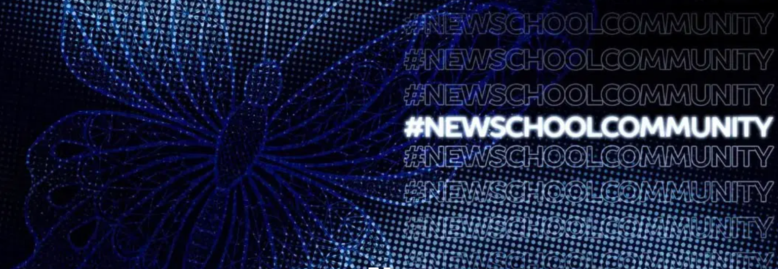 NEWSCHOOLCOMMUNITY