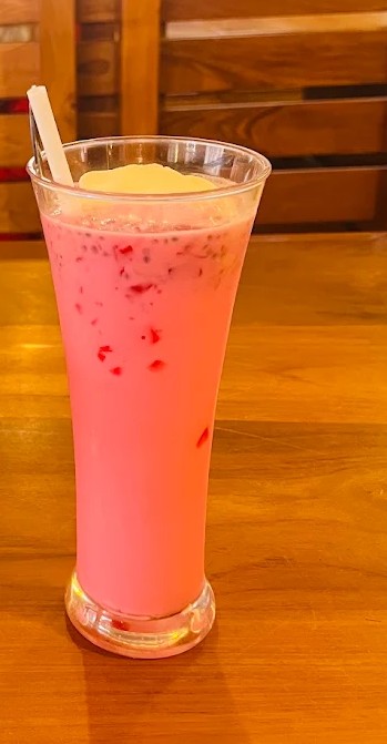 Falooda