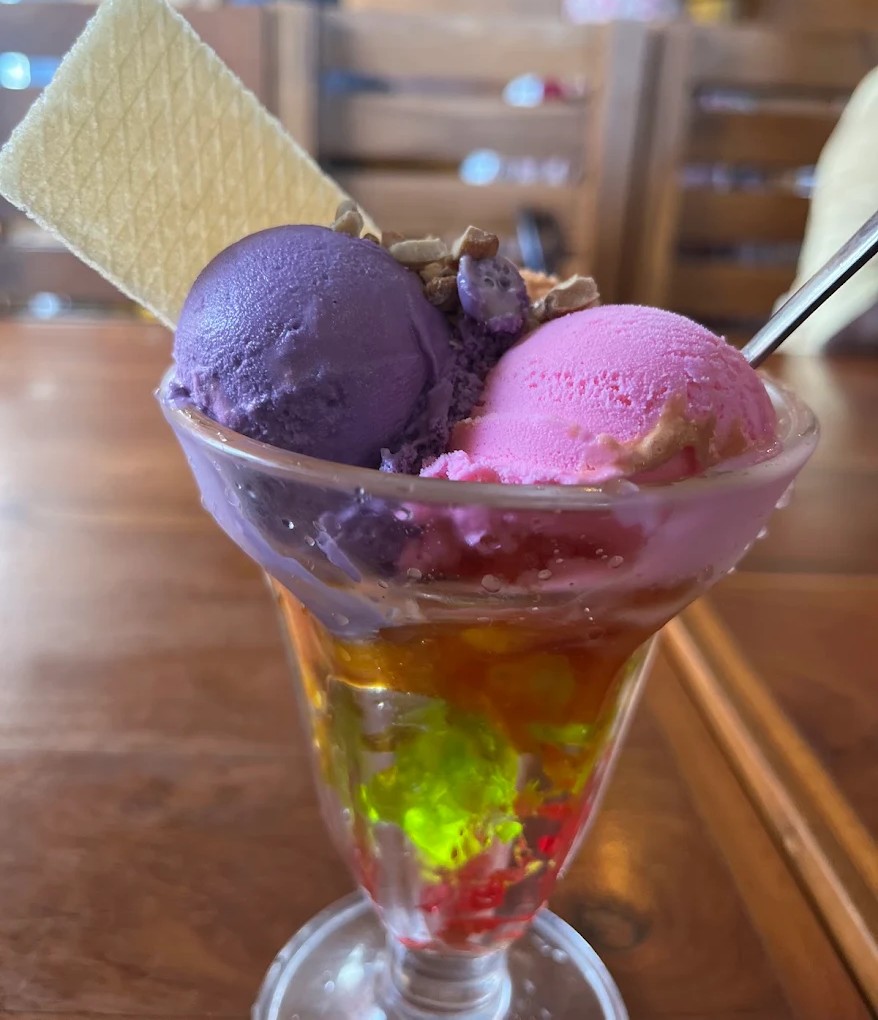Rio Special