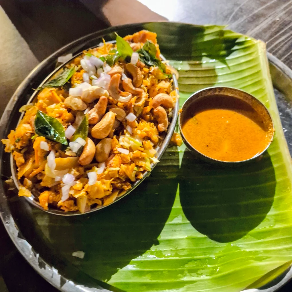 Mangos Indian