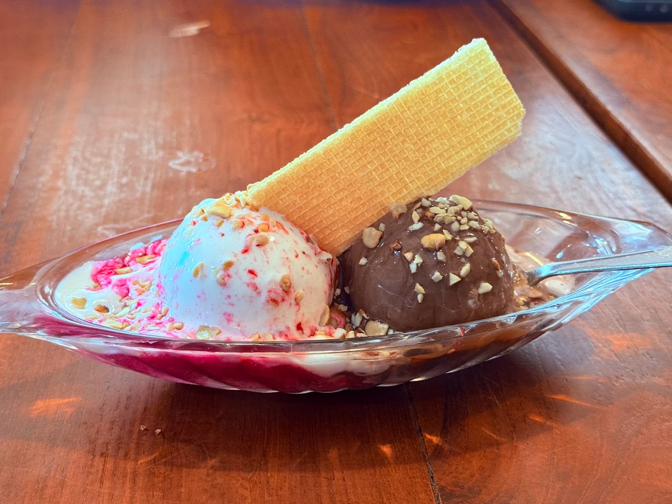 Rio Ice Cream - Jaffna