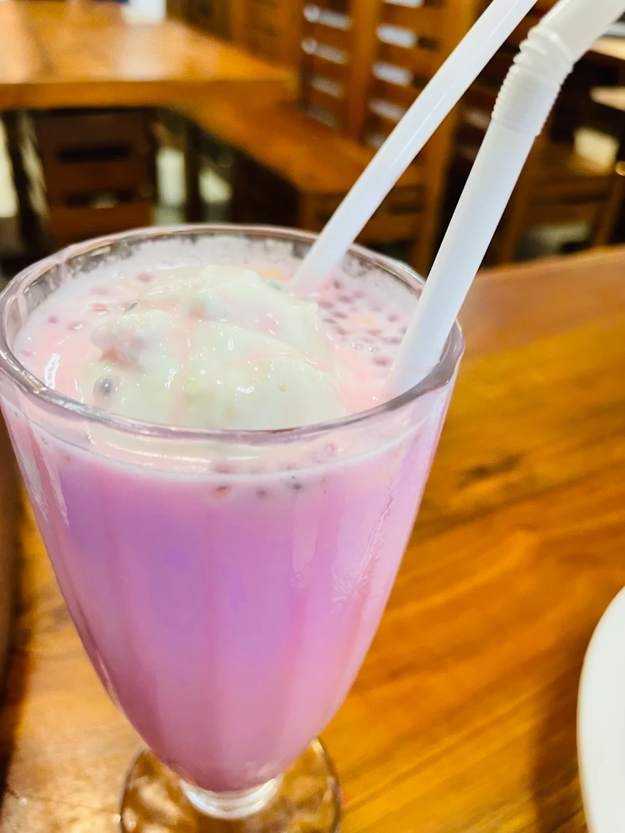 Rio Ice Cream - Jaffna