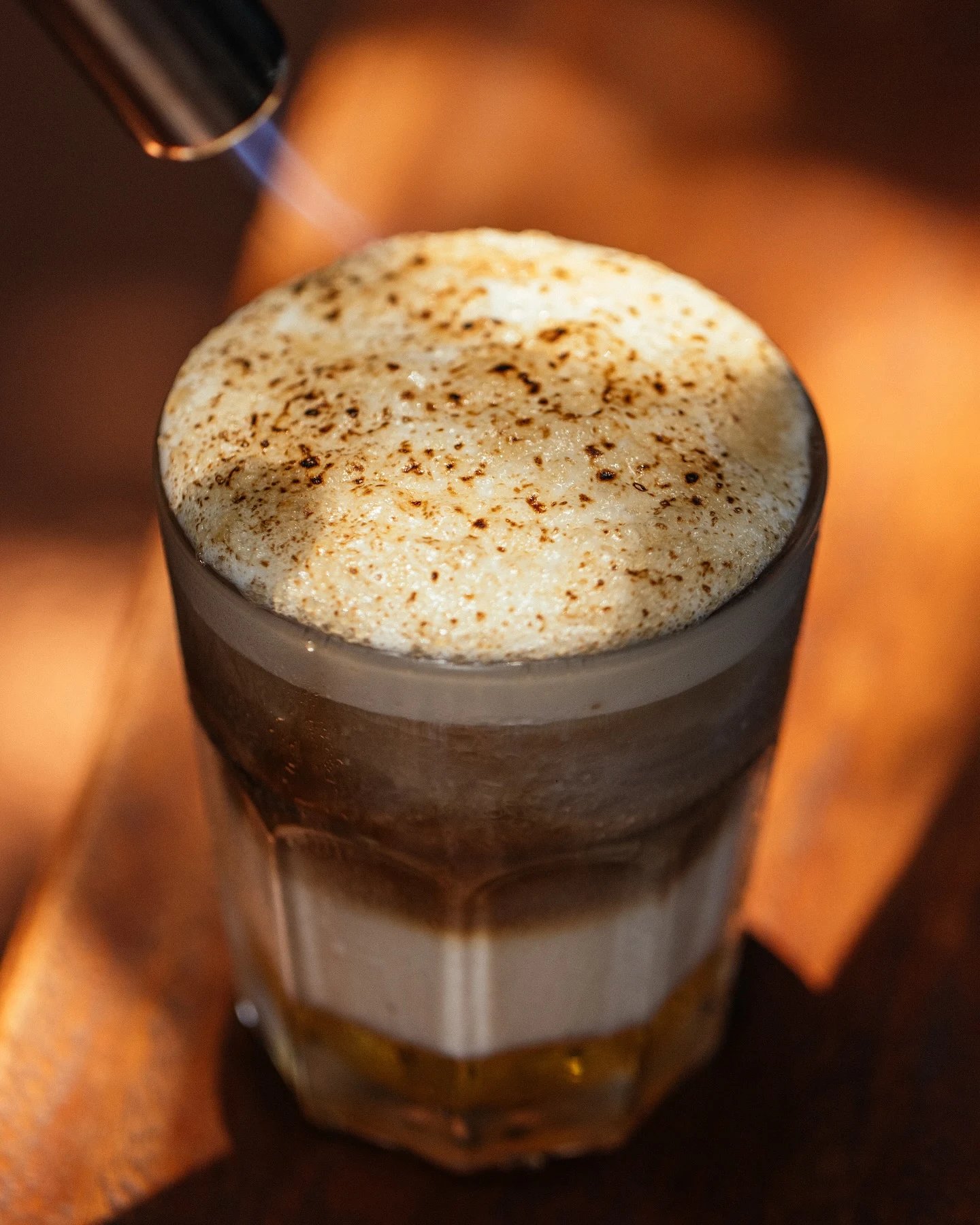 Café Kumbuk