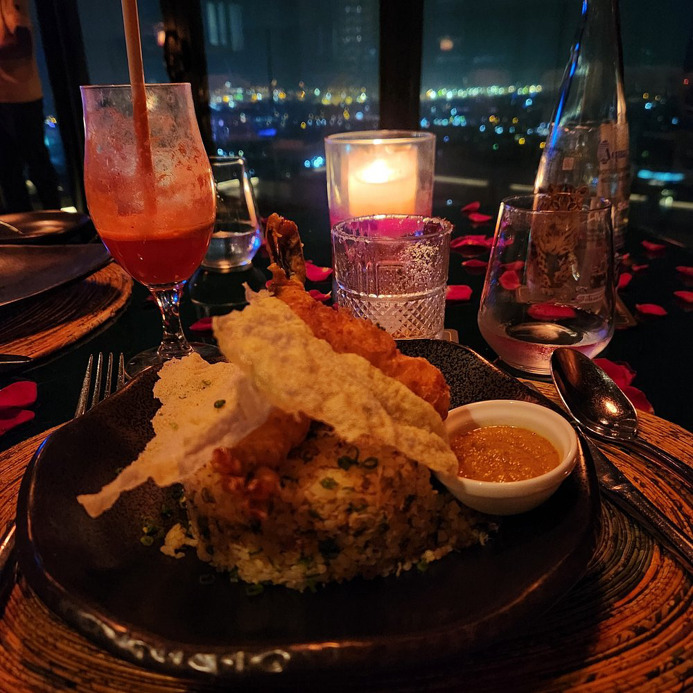 Rankahawanu rice